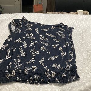 Maurice’s ladies shirt